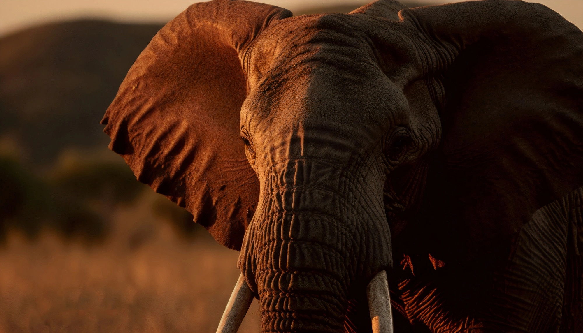 Tanzania Safari Adventure