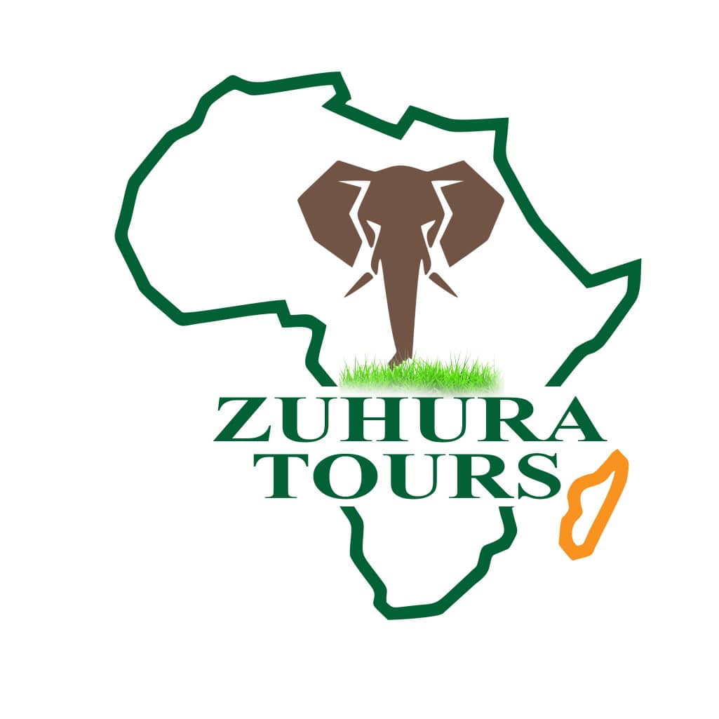 Zuhura Tours